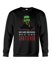 boc Crewneck Sweatshirt thumbnail