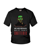 boc Youth T-Shirt thumbnail