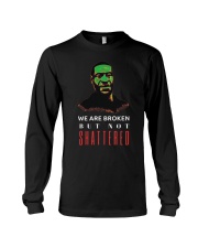 boc Long Sleeve Tee thumbnail