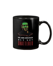 boc Mug thumbnail