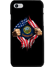 Idaho Phone Case thumbnail