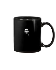 I Can't Breathe Mug thumbnail