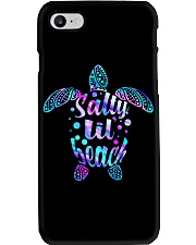 salt Phone Case thumbnail