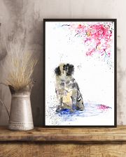 pug2 11x17 Poster lifestyle-poster-3