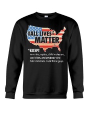 shirt Crewneck Sweatshirt thumbnail