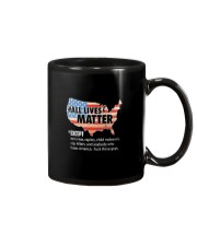 shirt Mug thumbnail