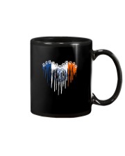 New York Flag Mug thumbnail