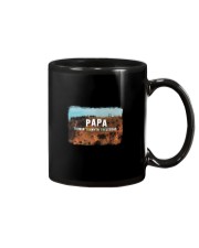 papa Mug thumbnail