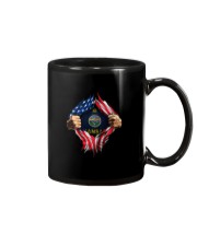 Kansas Mug thumbnail
