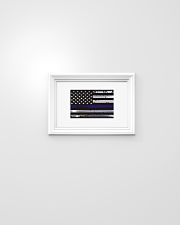 poster 2 17x11 Poster poster-landscape-17x11-lifestyle-02