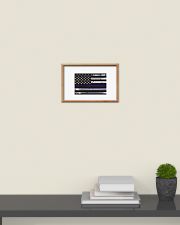 poster 2 17x11 Poster poster-landscape-17x11-lifestyle-08