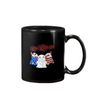 baby yoda Mug thumbnail