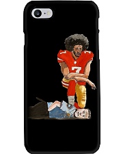 boc9 Phone Case thumbnail