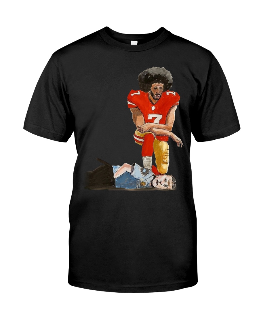 boc9 Classic T-Shirt