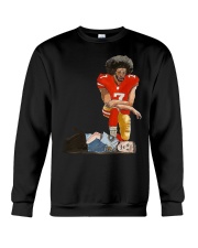 boc9 Crewneck Sweatshirt thumbnail