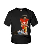 boc9 Youth T-Shirt thumbnail