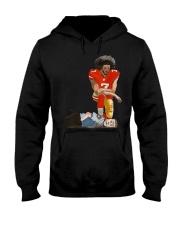 boc9 Hooded Sweatshirt thumbnail