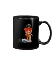 boc9 Mug thumbnail