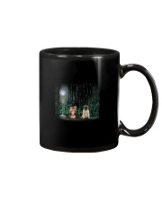 pug Mug thumbnail