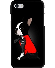Boston Phone Case thumbnail