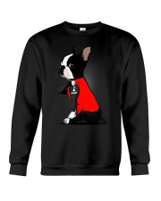 Boston Crewneck Sweatshirt thumbnail