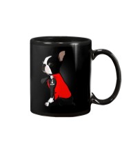Boston Mug thumbnail