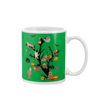 sloth Mug thumbnail