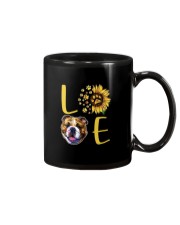 bulldog Mug thumbnail