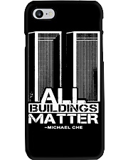 dition Phone Case thumbnail