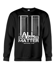 dition Crewneck Sweatshirt thumbnail