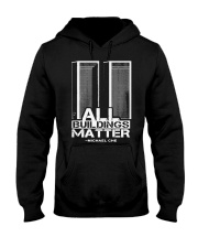 dition Hooded Sweatshirt thumbnail