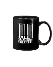 dition Mug thumbnail