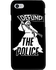 Tshirt Phone Case thumbnail
