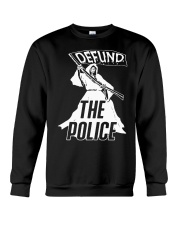 Tshirt Crewneck Sweatshirt thumbnail