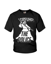 Tshirt Youth T-Shirt thumbnail