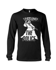 Tshirt Long Sleeve Tee thumbnail