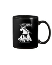Tshirt Mug thumbnail