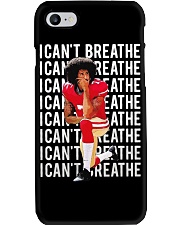 shirt Phone Case thumbnail