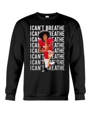 shirt Crewneck Sweatshirt thumbnail