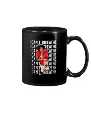 shirt Mug thumbnail