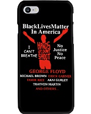 shirt Phone Case thumbnail
