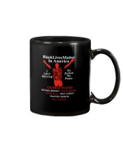 shirt Mug thumbnail