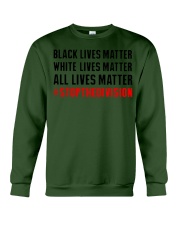 tshirt Crewneck Sweatshirt thumbnail