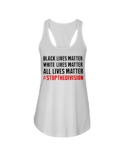 tshirt Ladies Flowy Tank thumbnail