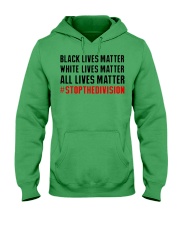 tshirt Hooded Sweatshirt thumbnail
