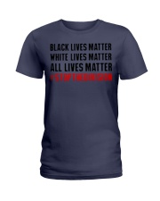 tshirt Ladies T-Shirt thumbnail
