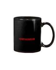 tshirt Mug thumbnail