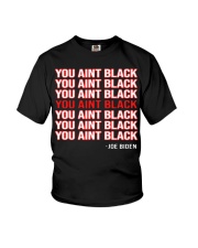 shit Youth T-Shirt thumbnail