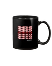 shit Mug thumbnail
