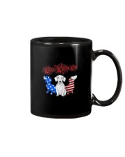 dachshund Mug thumbnail